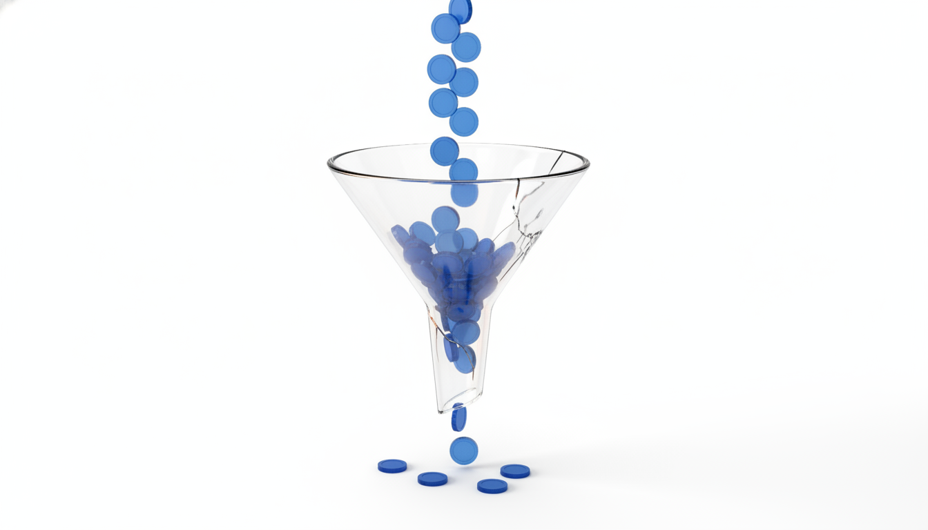 funnel