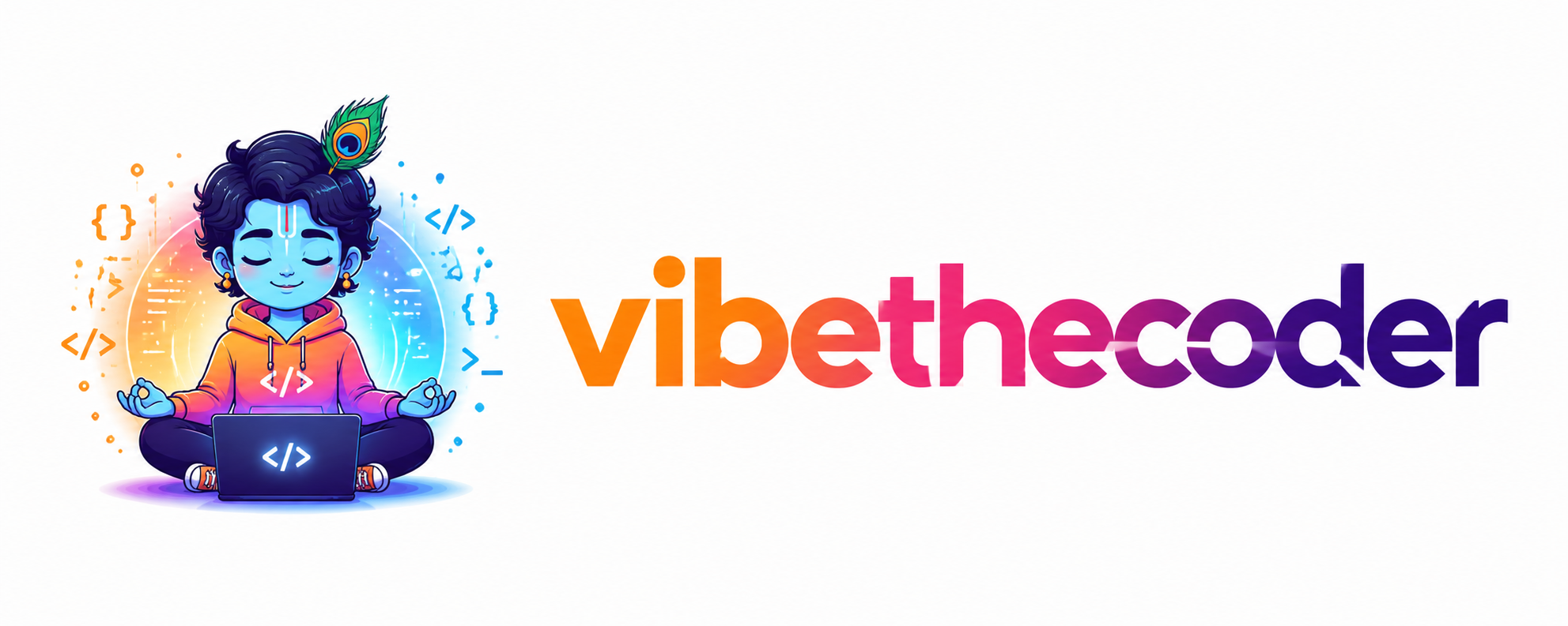 vibethecoder